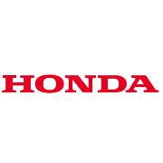 HONDA I POWER PRODUCT LTD