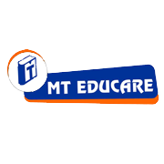MT EDUCARE LTD