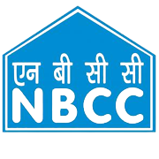 NBCC (INDIA) LIMITED