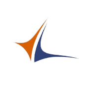 LYPSA GEMS & JEWEL LTD