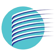ORBIT EXPORTS LIMITED