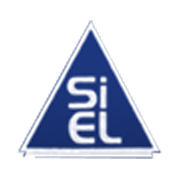 SUPERIOR INDUSTRIAL ENT L