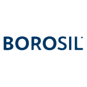 BOROSIL RENEWABLES LTD
