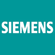 SIEMENS LTD