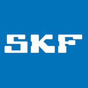 SKF INDIA LTD