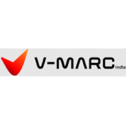 V MARC INDIA LIMITED