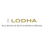 LODHA DEVELOPERS LIMITED