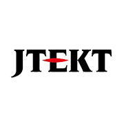 JTEKT INDIA LIMITED