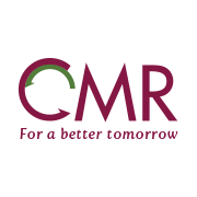 CMR Green Technologies Ltd