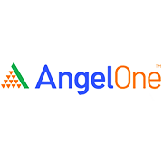ANGEL ONE LIMITED