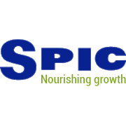 SPIC LTD