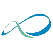 SRF LTD