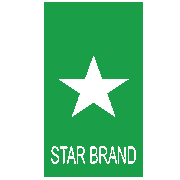 STAR PAPER MILLS LTD