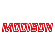 MODISON LIMITED