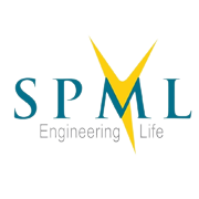 SPML INFRA LIMITED