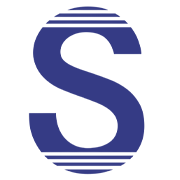 SUBROS LIMITED