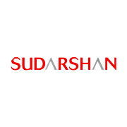 SUDARSHAN CHEMICAL INDS L