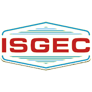 ISGEC HEAVY ENG LTD