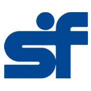SUNDARAM FINANCE LTD