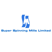 SUPER SPINNING MILLS LTD