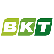 BALKRISHNA IND. LTD
