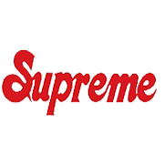 SUPREME INDUSTRIES LTD
