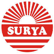 SURYA ROSHNI LTD