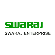 SWARAJ ENGINES LTD