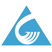 AGARWAL INDS CORP LTD.