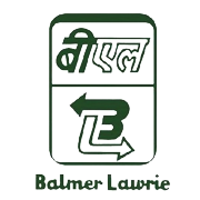 BALMER LAWRIE & CO LTD