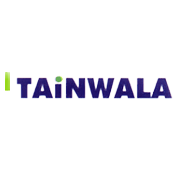 TAINWALA CHEMICAL AND PLA