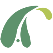 AJOONI BIOTECH LIMITED