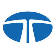 TATA CHEMICALS LTD