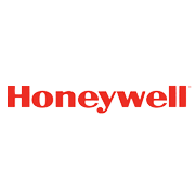 HONEYWELL AUTOMATION IND