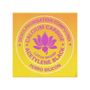 TECIL CHEMICALS