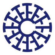 TOURISM FINANCE CORP. OF