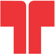 THERMAX LTD