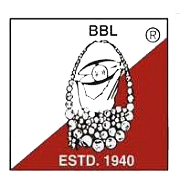 BANARAS BEADS LTD