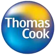 THOMAS COOK (INDIA) LTD