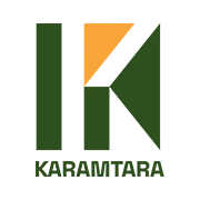 Karamtara Engineering Ltd