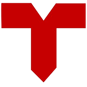 THIRUMALAI CHEMICALS LTD