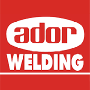 ADOR WELDING LTD