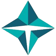 TITAN COMPANY LIMITED