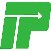 TAMILNADU PETROPRODUCTS L