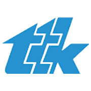 TTK PRESTIGE LTD