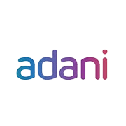 ADANI GREEN ENERGY LTD