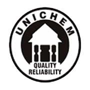UNICHEM LABORATORIES LTD