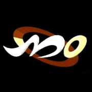 MOKSH ORNAMENTS LIMITED