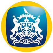RAJ OIL MILLS LIMITED