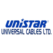 UNIVERSAL CABLES LTD